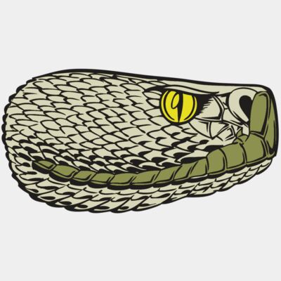 Snakes Thumbnail