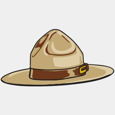 Mounties Thumbnail