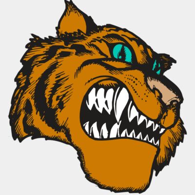Tigers Thumbnail