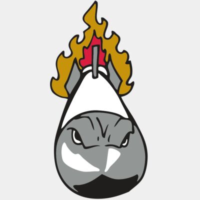 Rockets Thumbnail
