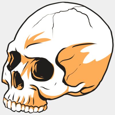 Skulls Thumbnail