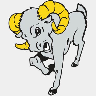 Rams Thumbnail
