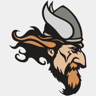 Vikings Thumbnail