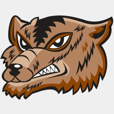 Wolverines Thumbnail