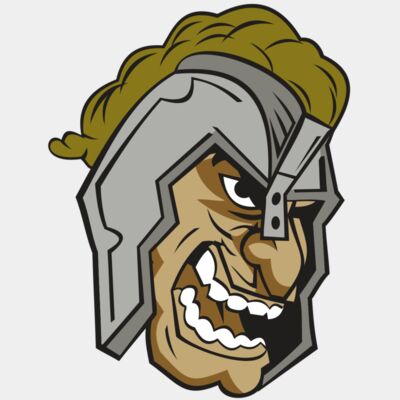 PaladinWarriors Thumbnail