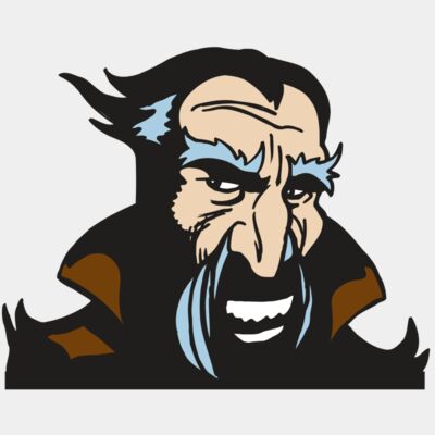 Wizards Thumbnail