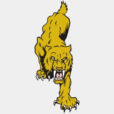 Sabertooth Thumbnail