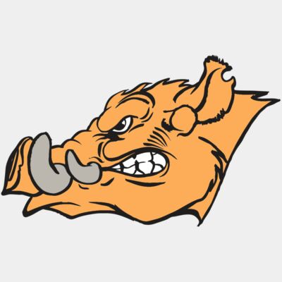 Razorbacks Thumbnail