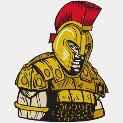 Spartans Thumbnail