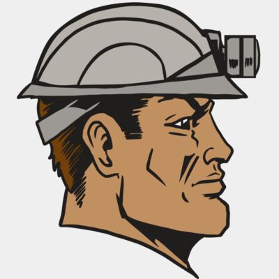 Miners Thumbnail