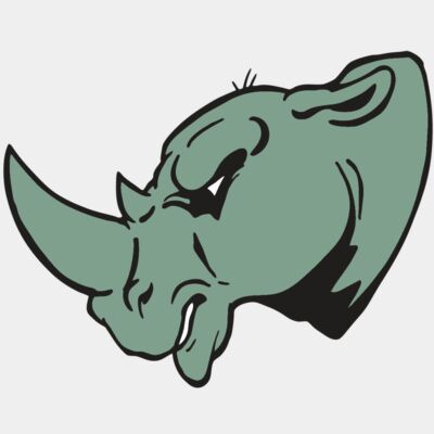 Rhinos Thumbnail