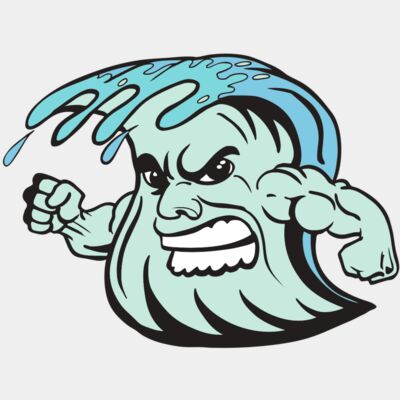 Waves Thumbnail