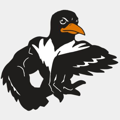 Orioles Thumbnail