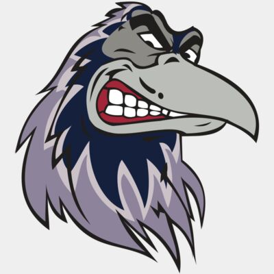 Ravens Thumbnail