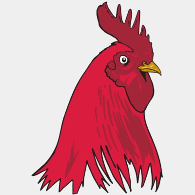 Roosters Thumbnail