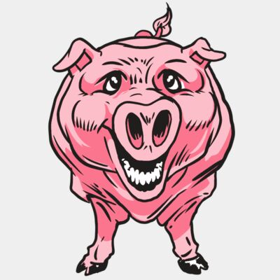 Pigs Thumbnail