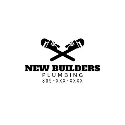 Plumber Thumbnail