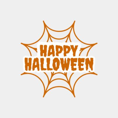 Halloween Thumbnail