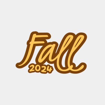 Seasons Thumbnail